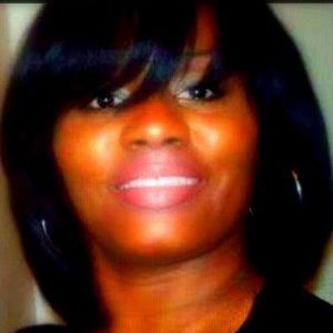 Meet your Posher, Tracey